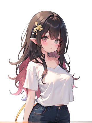 社会与绘画：艺术的镜像与社会的脉搏1744778295447